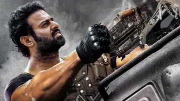 Задник до фильму"సలార్: పార్ట్ 2 - శౌర్యాంగ పర్వం" #377836