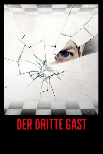 Der Dritte Gast постер