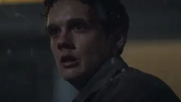 Задник до фильму"Evil Dead Burn" #952155