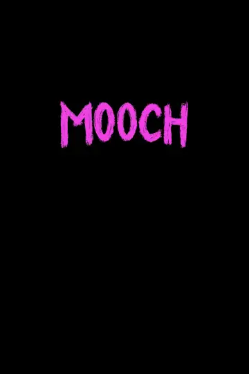 Постер до фільму "Mooch" #1288958