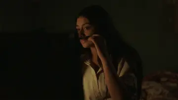 Задник до фильму"نورة" #883836