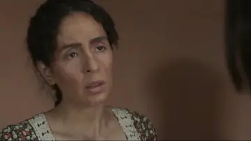 Задник до фильму"نورة" #883841