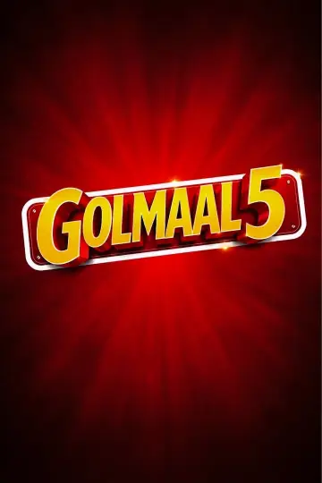 गोलमाल 5