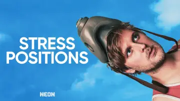 Задник до фильму"Stress Positions" #788845