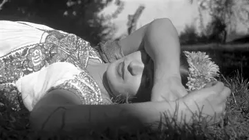 Задник до фильму"Frida" #196829