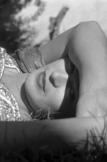 Постер до фильму"Frida" #196832