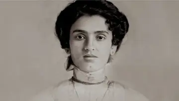 Задник до фильму"Frida" #463566