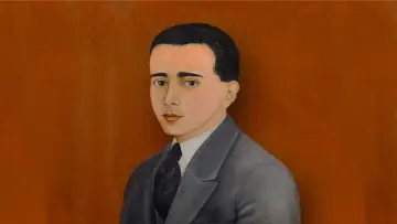 Задник до фильму"Frida" #463578