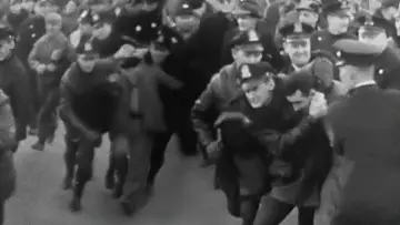 Задник до фильму"Влада" #479138