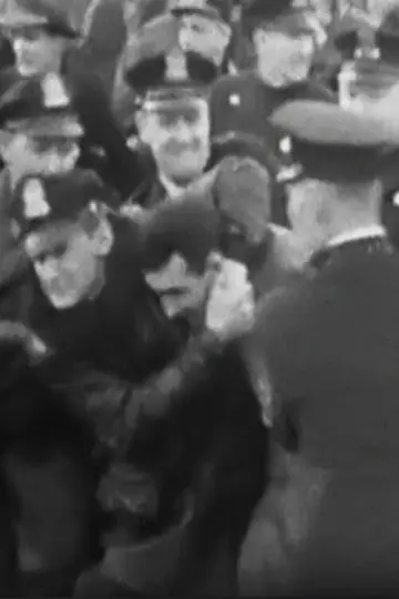 Постер до фильму"Влада" #479144