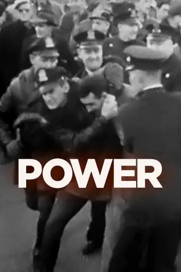 Постер до фильму"Влада" #791695