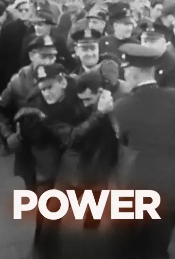 Постер до фильму"Влада" #791696