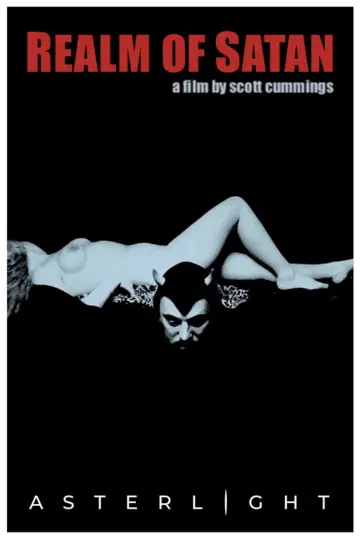 Постер до фільму "Realm of Satan" #197982