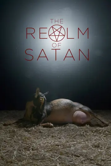 Постер до фільму "Realm of Satan" #197984
