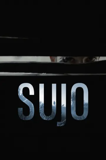 Постер до фильму"Sujo" #740493