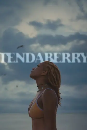 Постер до фильму"Tendaberry" #763381