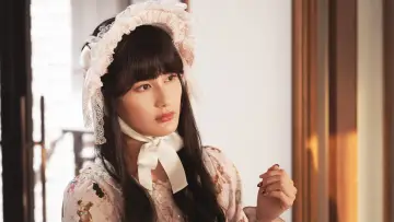 Задник до фильму"ハピネス" #1101026