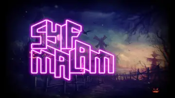 Задник до фильму"Syif Malam" #1160779