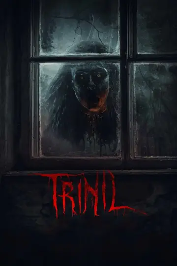 Постер до фильму"Trinil: Kembalikan Tubuhku" #984245