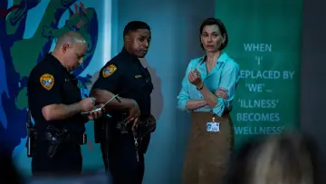 Задник до фильму"Американська кабала" #614186