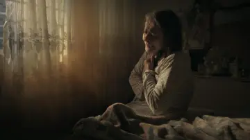 Задник до фильму"Silencio Aislado" #1170930