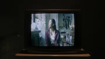 Задник до фильму"Maribel" #1173612