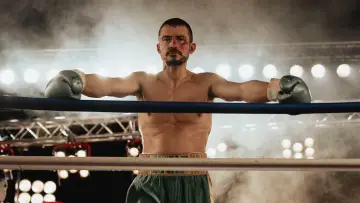 Задник до фильму"Вага перемоги" #563931