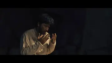 Задник до фильму"দম" #836239