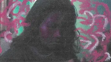 Задник до фильму"EMO!!!" #1188374