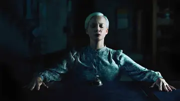 Задник до фильму"Дивакуватість" #627465