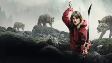 Задник до фільму "Out Come the Wolves" #677152