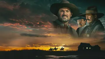 Задник до фильму"Ніч, коли вони повернулися додому" #195098
