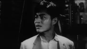 Задник до фільму "ゆがんだ月" #1619354