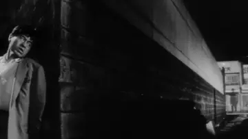 Задник до фільму "ゆがんだ月" #1619355