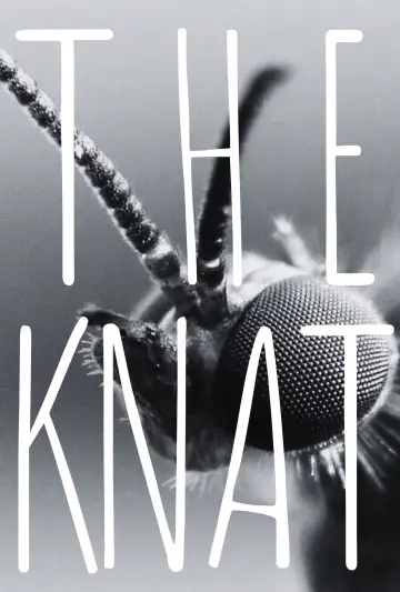 Постер до фільму "The Gnat" #200551