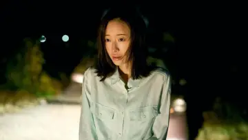 Задник до фильму"湖の女たち" #460084