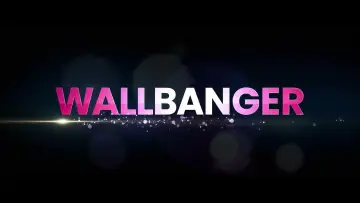 Задник до фильму"Wallbanger" #450878