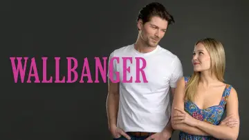 Задник до фильму"Wallbanger" #708496