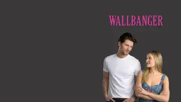 Задник до фильму"Wallbanger" #708497