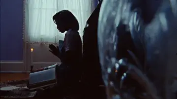 Задник до фильму"Grace" #197654