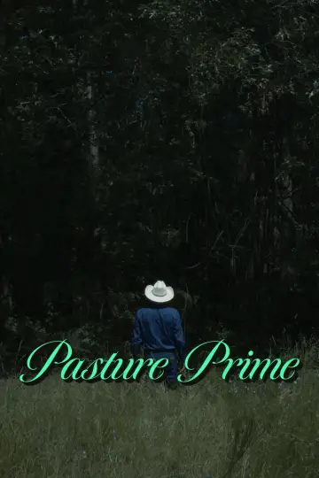 Постер до фільму "Pasture Prime" #198591