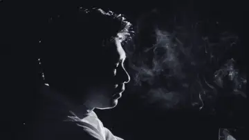 Задник до фильму"Small Hours of the Night" #196602
