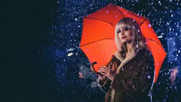 Задник до фильму"Joli Joli" #943776