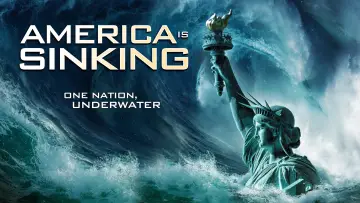 Задник до фильму"America Is Sinking" #1109210