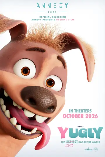 Yugly
