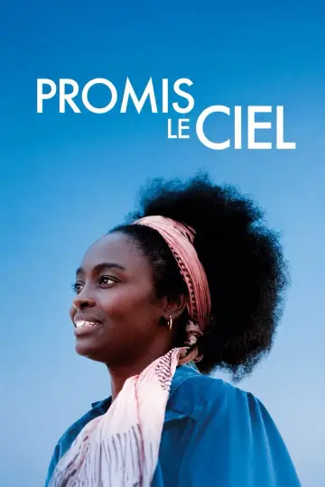 Постер до фільму "Promis le ciel" #831486