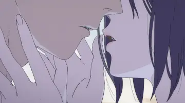 Задник до фильму"Людина-бензопила: Резе Арка. Кіно" #521478