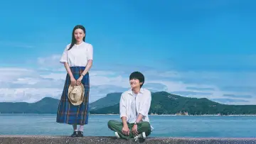 Задник до фильму"からかい上手の高木さん" #1112311