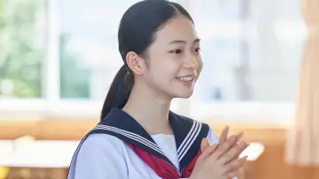 Задник до фильму"からかい上手の高木さん" #1112315