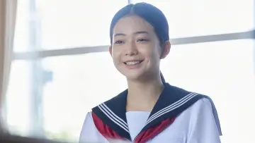 Задник до фильму"からかい上手の高木さん" #1112316